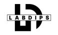 LOGO - LABDIPS-01