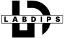 LOGO - LABDIPS PNG