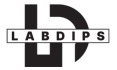 PNG